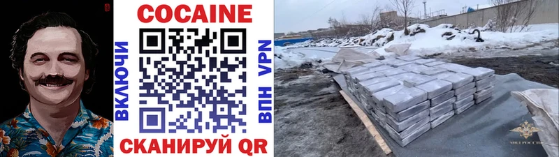 Купить  Шилка  КОКАИН VHQ 