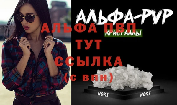 гашик Михайловка