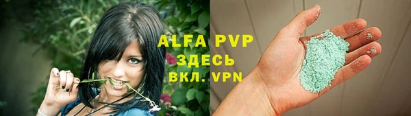 крисы Михайлов