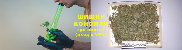 гашик Михайловка